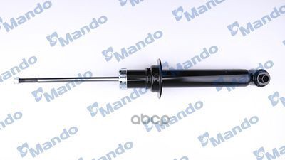 АМОРТИЗАТОР BMW MSS017097 Mando арт. mss017097