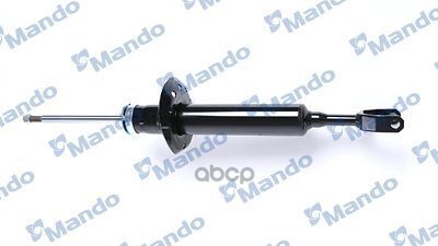 Амортизатор Масляный Передний Левый/Правый (Vw Passat B3/B4) (Kyb 634811) Mss017114 Mando арт. MSS017114