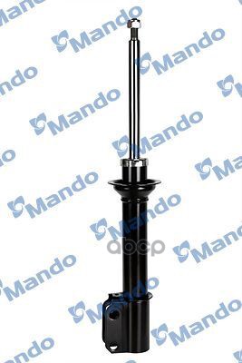 АМОРТИЗАТОР RENAULT MSS017123 Mando арт. mss017123
