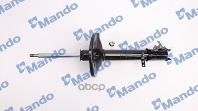 Амортизатор Подвески Mando арт. MSS017314