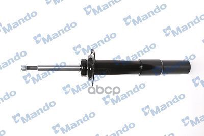 Амортизатор передний правый BMW 5 (E60) 03- (KYB 335815) MSS017330 Mando арт. MSS017330