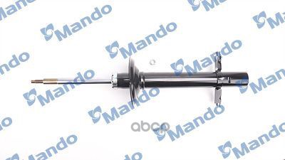 АМОРТИЗАТОР CITROEN/PEUGEOT/FIAT MSS017333 Mando арт. mss017333