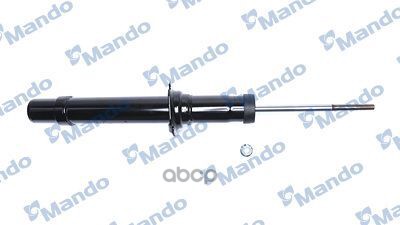 Амортизатор Подвески Honda Accord (03-08) (Gas-Fr) Mando арт. MSS017366