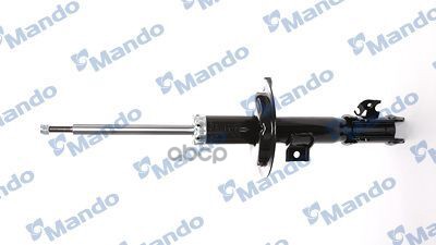 Амортизатор подвески OPEL/SUZUKI MSS017423 (парный арт. MSS017422) Mando арт. mss017423