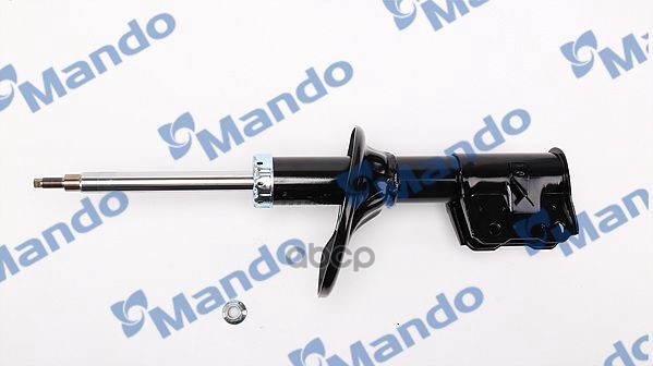 АМОРТИЗАТОР MITSUBISHI MSS017510 Mando арт. mss017510