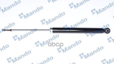 Амортизатор подвески TOYOTA MSS020028 Mando арт. mss020028