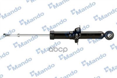 АМОРТИЗАТОР CITROEN MSS020049 Mando арт. mss020049