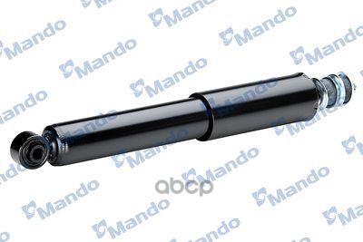Амортизатор передний левый/правый TOYOTA HIACE 95- (KYB 344493) MSS020050 Mando арт. MSS020050