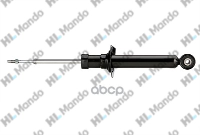 АМОРТИЗАТОР NISSAN MSS020054 Mando арт. mss020054
