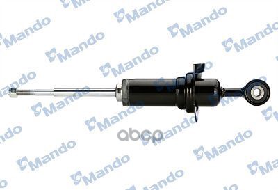 АМОРТИЗАТОР NISSAN MSS020065 Mando арт. mss020065