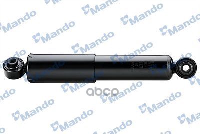 АМОРТИЗАТОР NISSAN MSS020066 Mando арт. mss020066