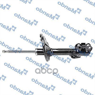 АМОРТИЗАТОР TOYOTA MSS020067 Mando арт. mss020067