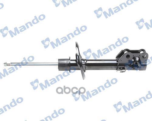 АМОРТИЗАТОР MAZDA MSS020117 Mando арт. mss020117