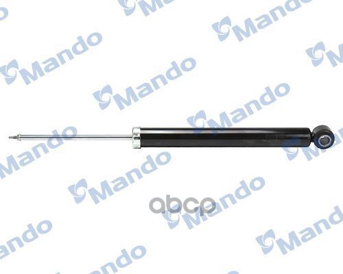 Амортизатор задний левый/правый MAZDA CX-5 (KE, GH) 12- (KYB 349219) MSS020118 Mando арт. MSS020118