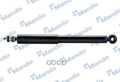 АМОРТИЗАТОР TOYOTA MSS020119 Mando арт. mss020119