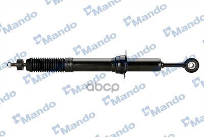 Амортизатор подвески TOYOTA MSS020120 Mando арт. mss020120
