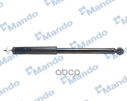 АМОРТИЗАТОР SUZUKI MSS020152 Mando арт. mss020152