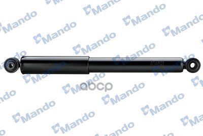 АМОРТИЗАТОР MAZDA MSS020169 Mando арт. mss020169