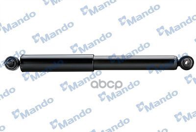 АМОРТИЗАТОР HONDA MSS020192 Mando арт. mss020192