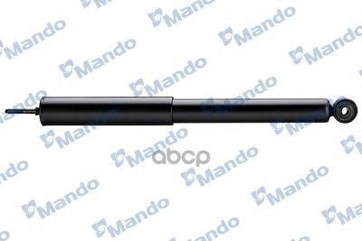 АМОРТИЗАТОР MITSUBISHI MSS020200 Mando арт. mss020200