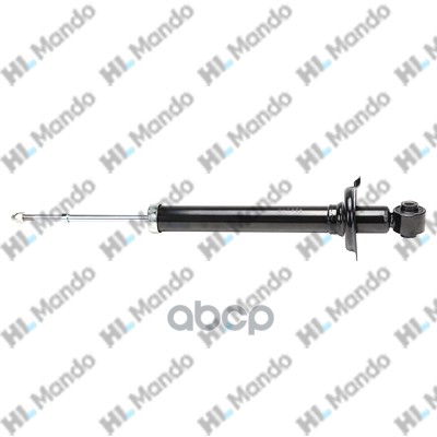 АМОРТИЗАТОР LEXUS MSS020273 Mando арт. mss020273