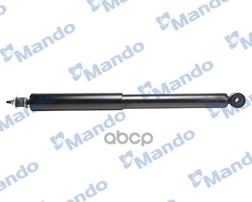 АМОРТИЗАТОР MAZDA MSS020390 Mando арт. mss020390
