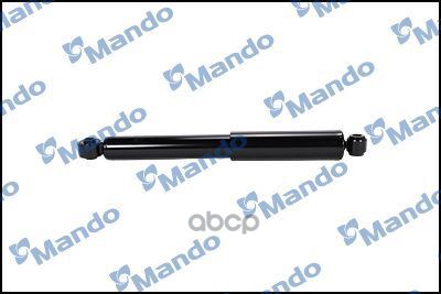 Амортизатор Mitsubishi Pajero 06-15 / Pajero Sport 08-21 (Справа=Слева) Mando арт. MSS020445