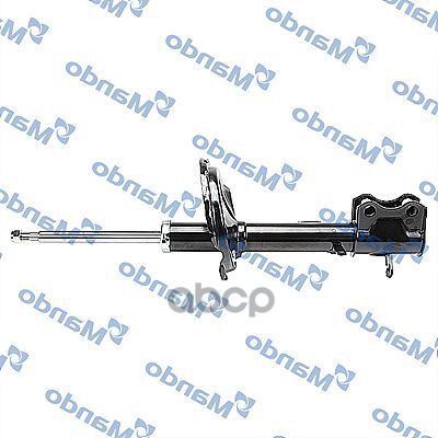 АМОРТИЗАТОР TOYOTA MSS020555 Mando арт. mss020555