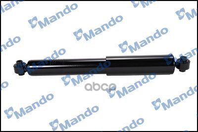 Амортизатор Подвески Voyager / Grand Voyager (90-08) (Gas-Rr) Mando арт. MSS020600