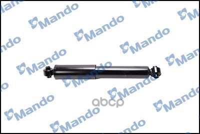 Амортизатор Chrysler Mss020607 Mando арт. mss020607