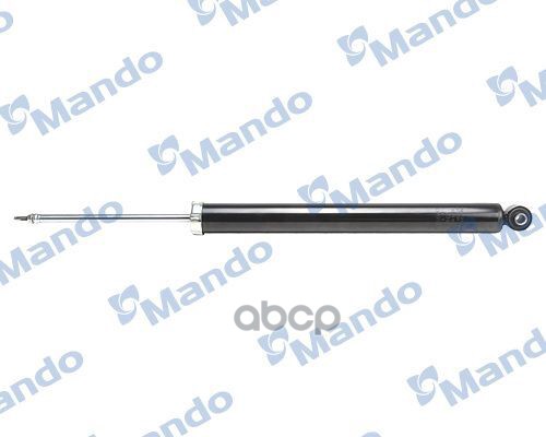 Амортизатор подвески Mando арт. MSS020643