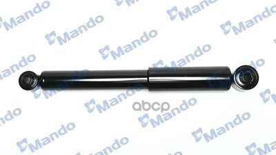 Амортизатор подвески OPEL MSS020883 Mando арт. mss020883
