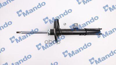 Амортизатор Левый Задний (Toyota Camry 91-96) (Kyb 334479) Mss021374 Mando арт. MSS021374