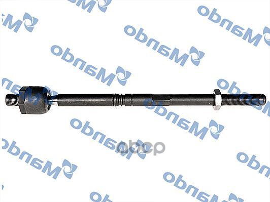 Тяга рулевая VW TIGUAN (5N_) Mando арт. MTG045374