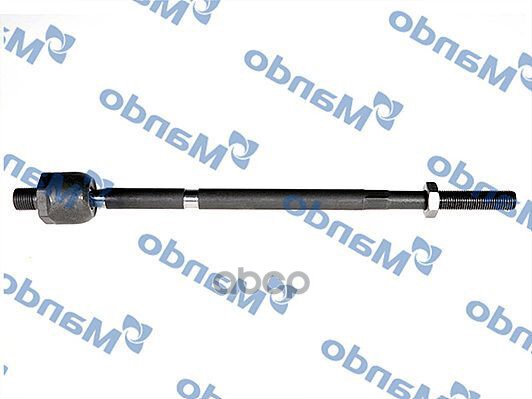 ТЯГА РУЛЕВАЯ AUDI MTG045380 Mando арт. mtg045380