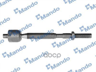 Тяга рулевая TOYOTA COROLLA (_E15_) Mando арт. MTG045466