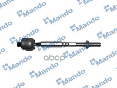 Тяга рулевая NISSAN NOTE (E11, NE11) Mando арт. MTG045479