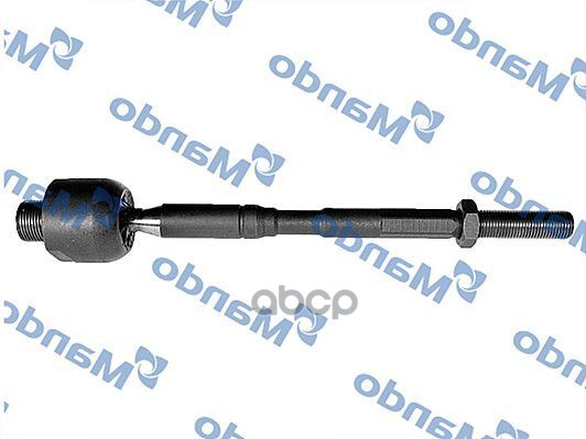 Тяга Рулевая Toyota Land Cruiser Prado (_J12_) Mando арт. MTG045528