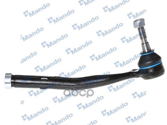 Наконечник Рулевой Тяги Bmw Mtg055014 Mando арт. mtg055014