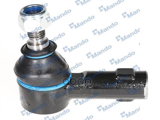 Наконечник Рулевой Тяги Chrysler Mtg055086 Mando арт. mtg055086