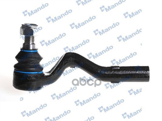 НАКОНЕЧНИК РУЛЕВОЙ ТЯГИ MERCEDES-BENZ MTG055094 Mando арт. mtg055094
