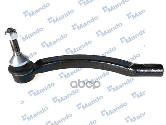 Наконечник Рулевой Тяги Volvo Mtg055226 Mando арт. mtg055226