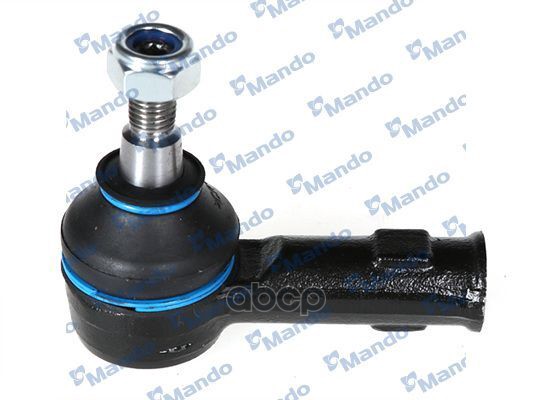 Наконечник рулевой тяги MITSUBISHI COLT VI (Z3_A, Z2_A) Mando арт. MTG055264