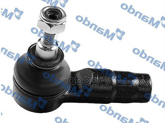 НАКОНЕЧНИК РУЛЕВОЙ ТЯГИ CITROEN MTG055664 Mando арт. mtg055664