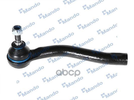 Наконечник Рулевой Тяги Лев Renault Koleos I (Hy_) Mando арт. MTG055696