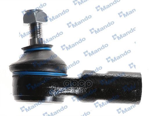 Наконечник Рулевой Тяги Ford Mtg055704 Mando арт. mtg055704