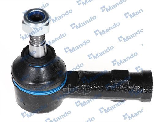 Наконечник Рулевой Тяги Opel Mtg055801 Mando арт. mtg055801