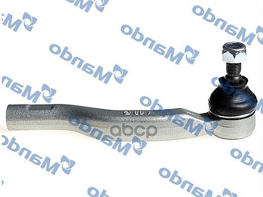НАКОНЕЧНИК РУЛЕВОЙ ТЯГИ TOYOTA MTG055861 Mando арт. mtg055861