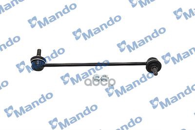 СТОЙКА СТАБИЛИЗАТОРА DAEWOO/CHEVROLET SLD0001 Mando арт. sld0001