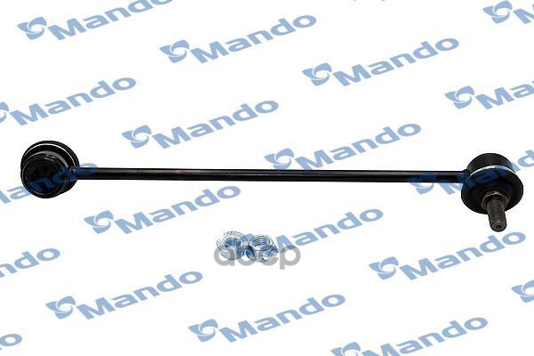 СТОЙКА СТАБИЛИЗАТОРА DAEWOO SLD0004 Mando арт. sld0004